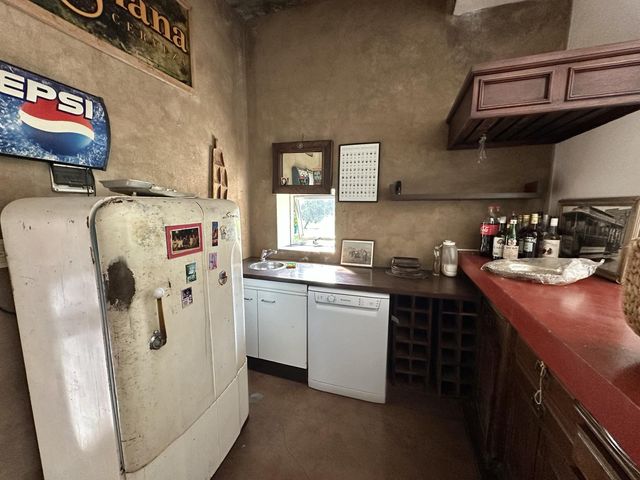 place photo 40
