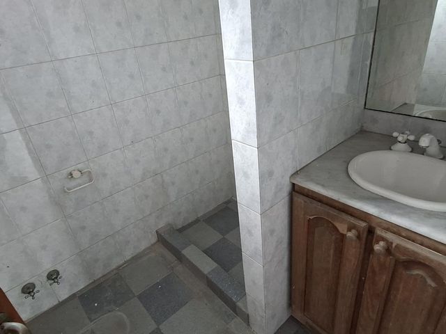 place photo 45