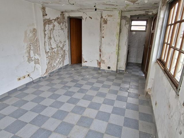 place photo 46