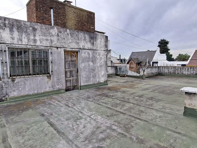 place photo 43