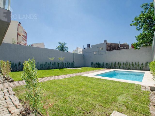 place photo 25