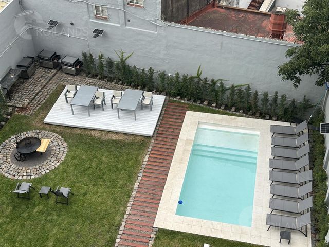 place photo 26