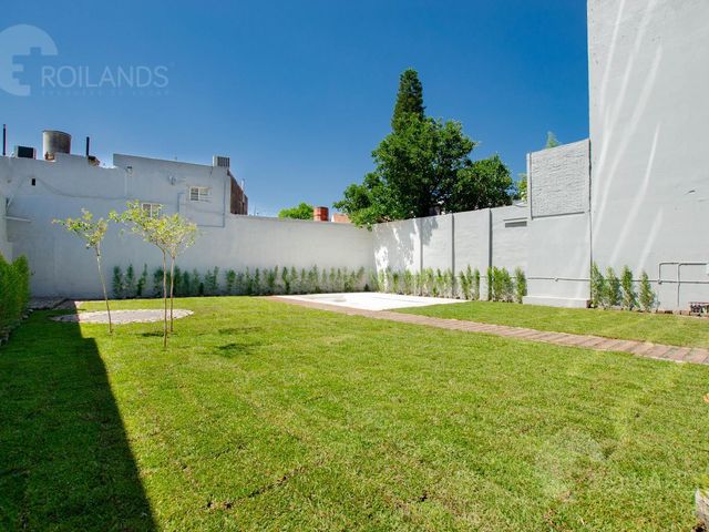 place photo 24