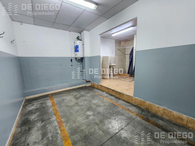 place photo 11