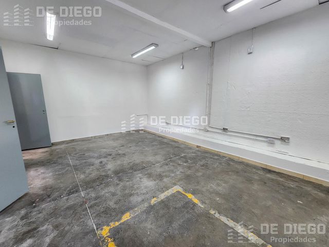 place photo 13