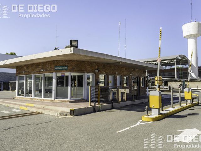 place photo 19