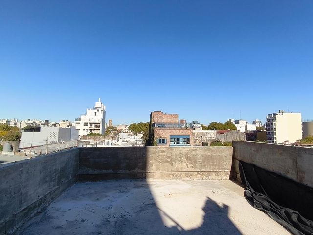 place photo 13