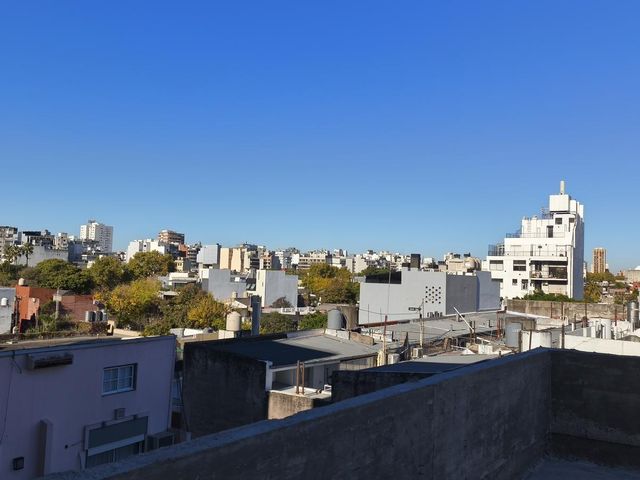 place photo 12