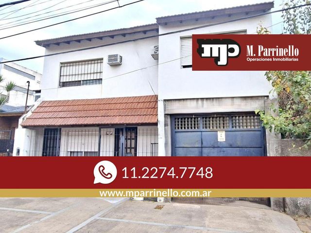 place photo 1