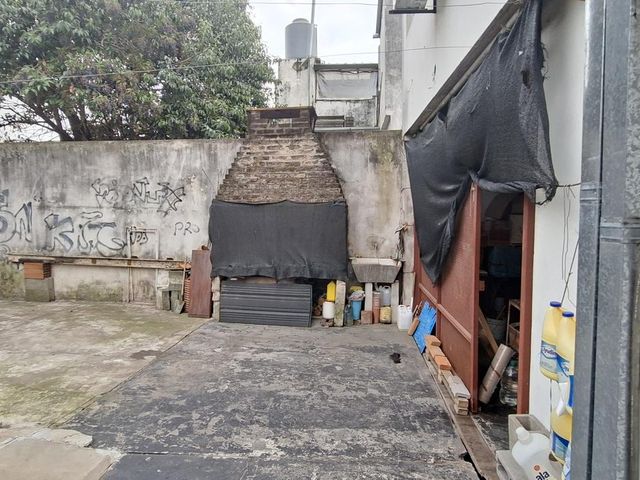 place photo 13