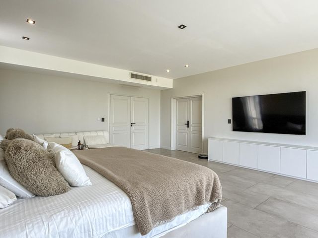 place photo 41