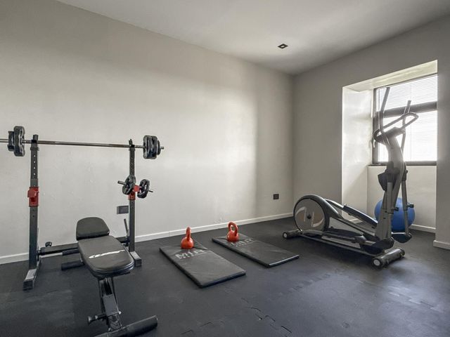 place photo 67