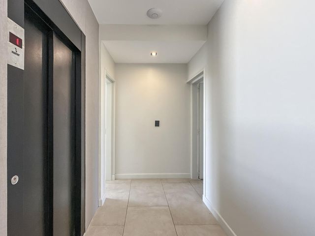 place photo 57