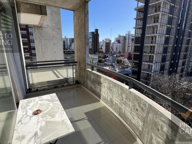 place photo 47