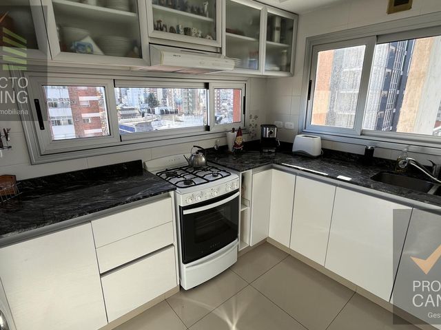 place photo 50
