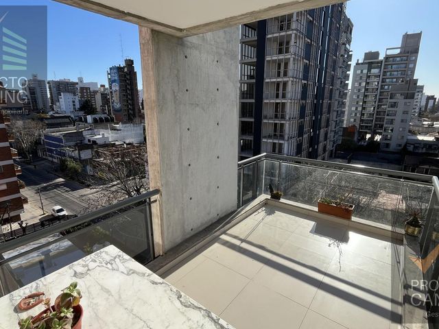 place photo 46