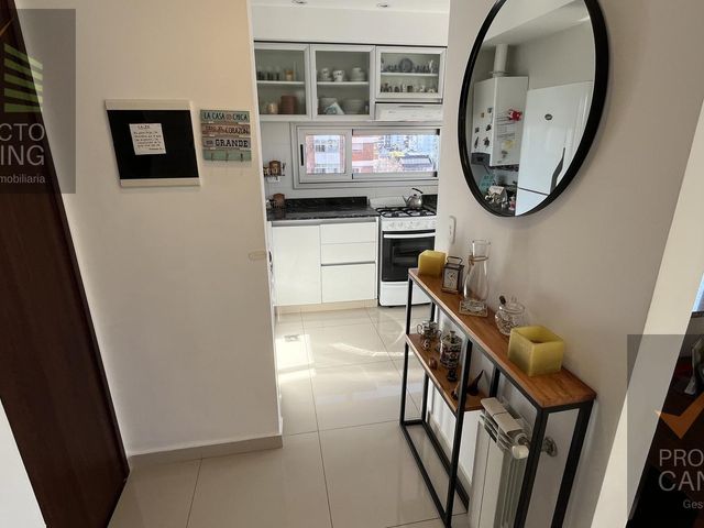 place photo 49