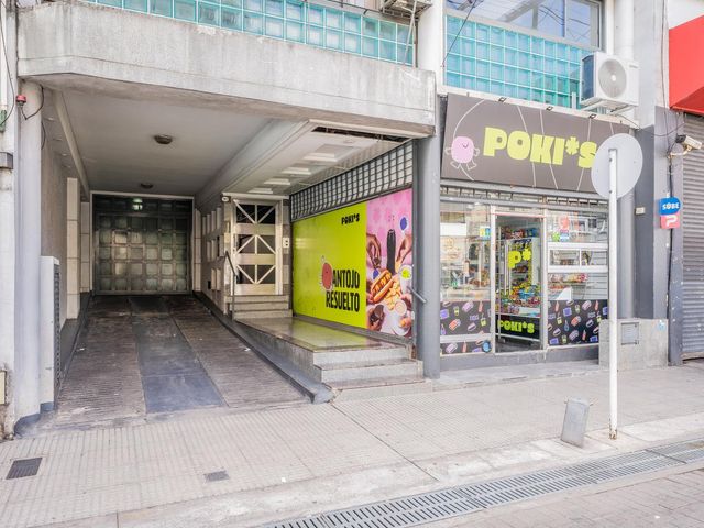 place photo 21