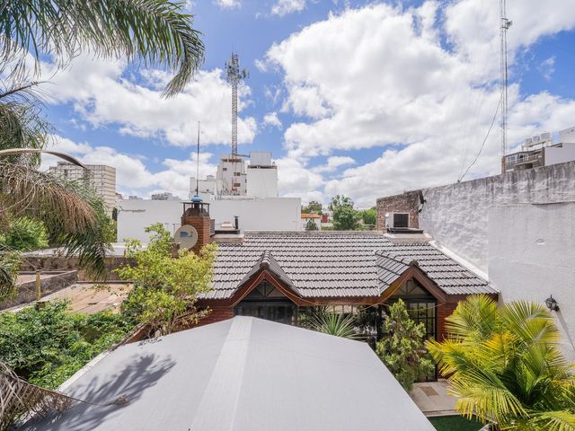 place photo 20