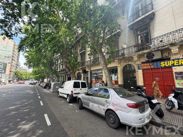 place photo 2