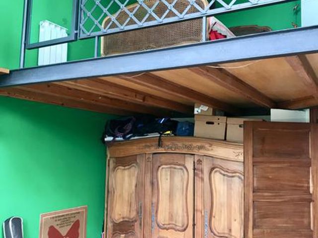 place photo 45