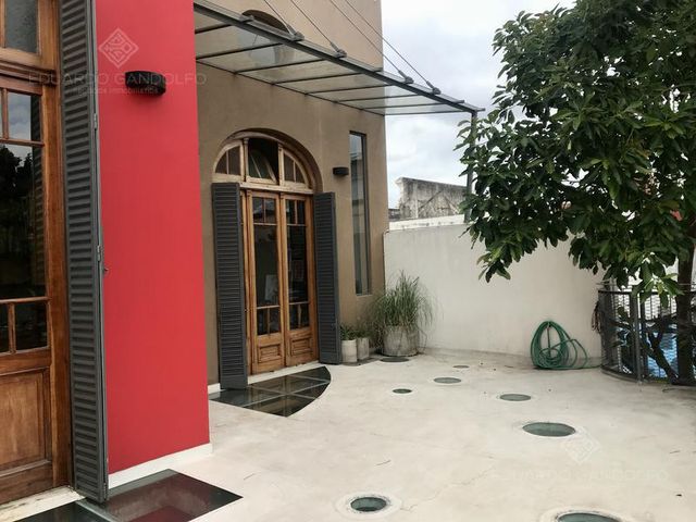 place photo 34
