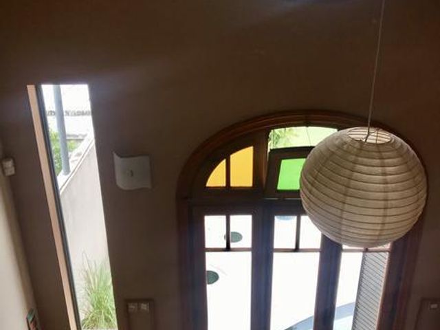 place photo 61