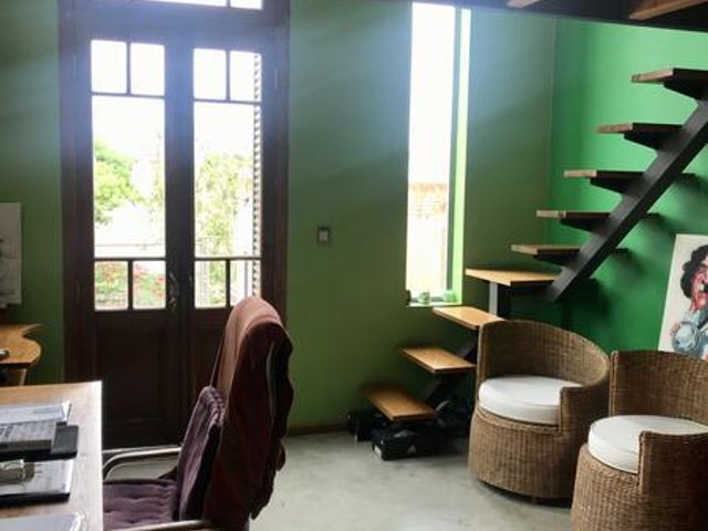 place photo 52