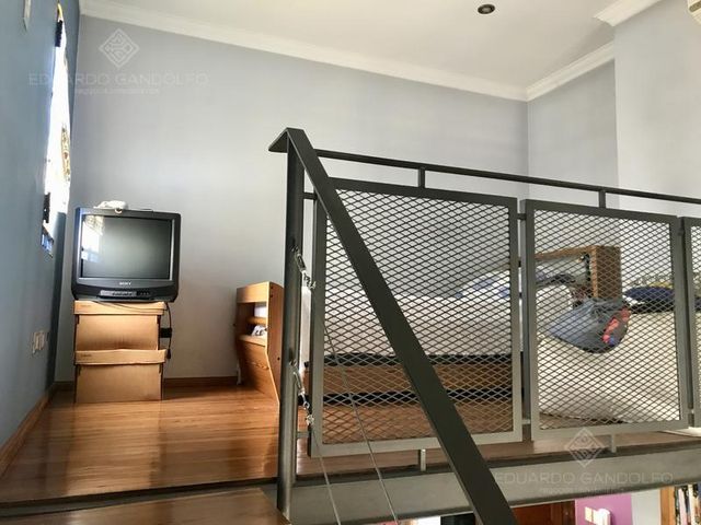 place photo 58