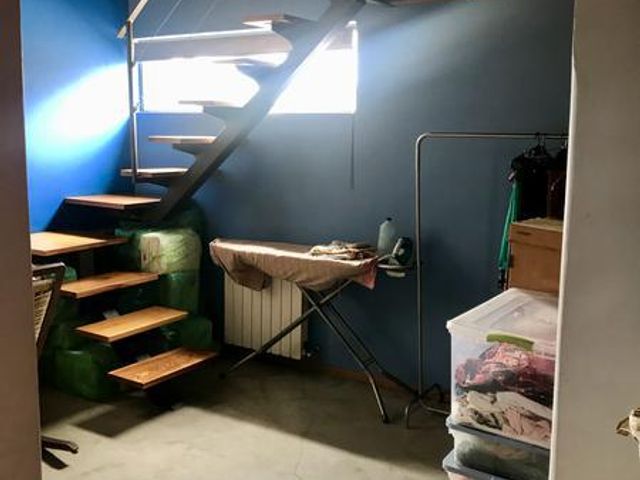 place photo 56