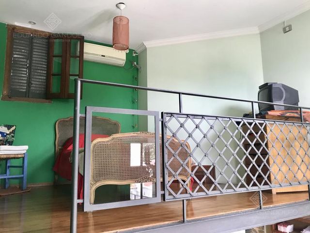 place photo 47