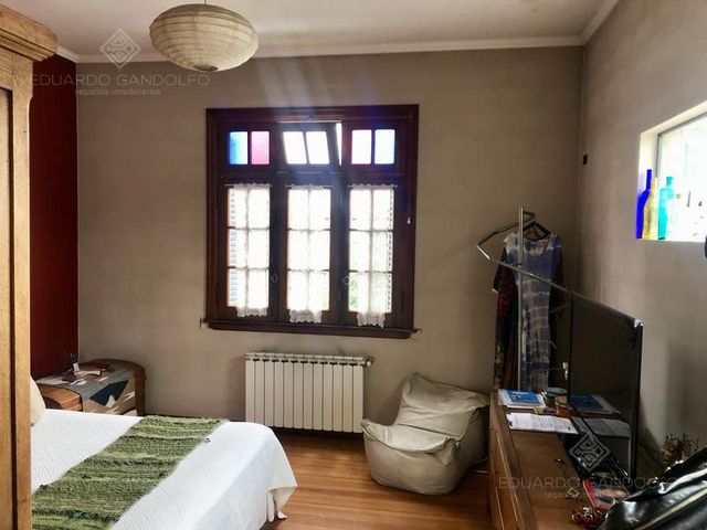 place photo 43
