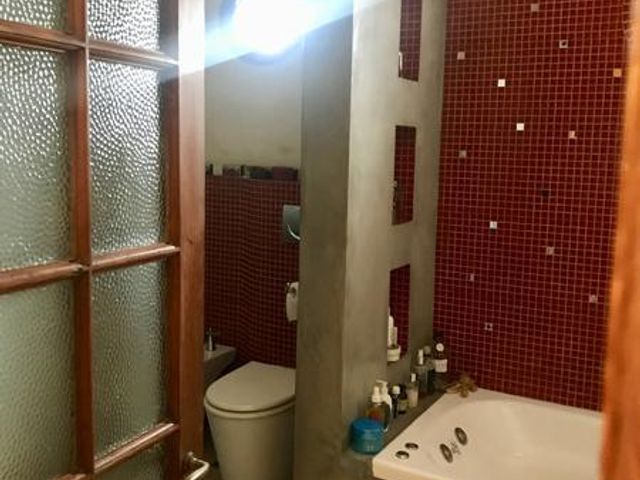 place photo 39