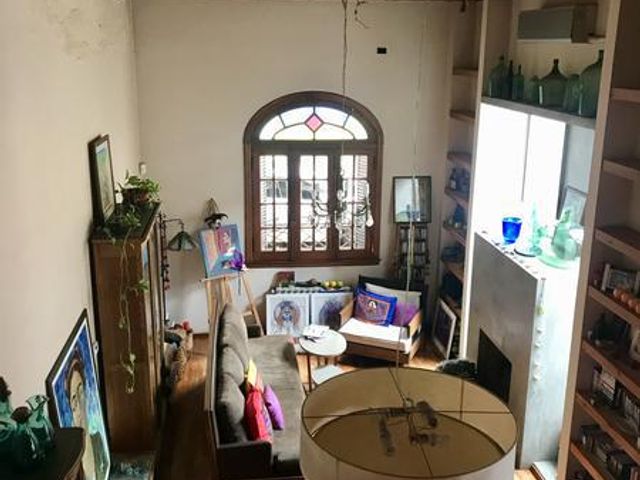 place photo 63