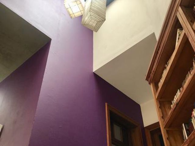 place photo 49