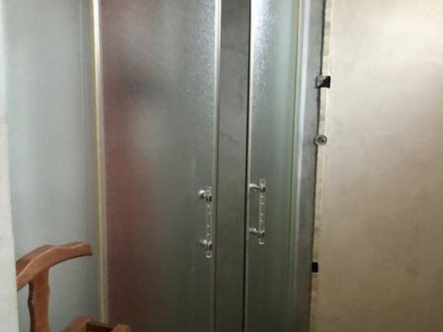 place photo 41