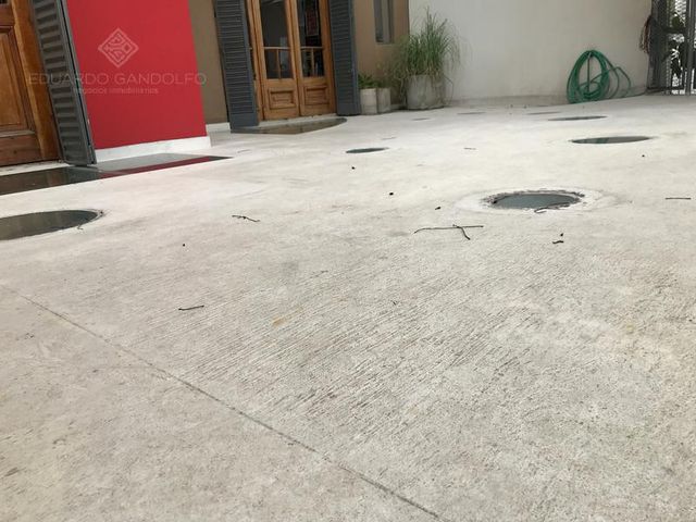 place photo 33