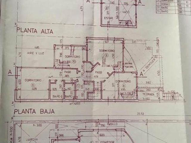 place photo 64