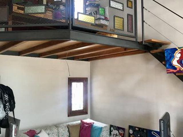 place photo 53