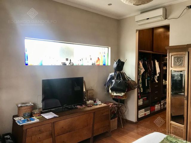 place photo 44