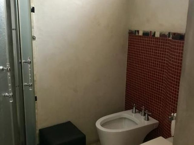 place photo 40
