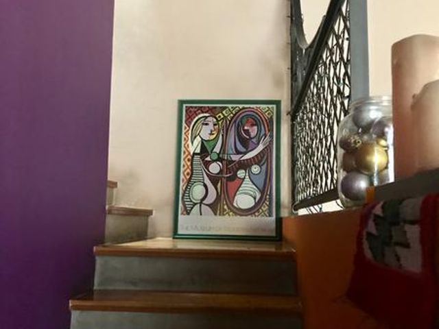 place photo 35