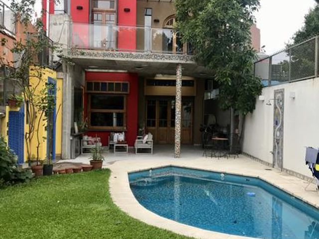 place photo 29