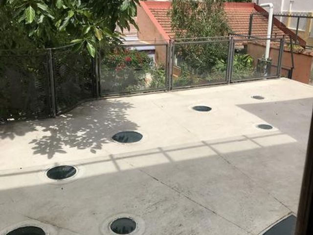 place photo 60