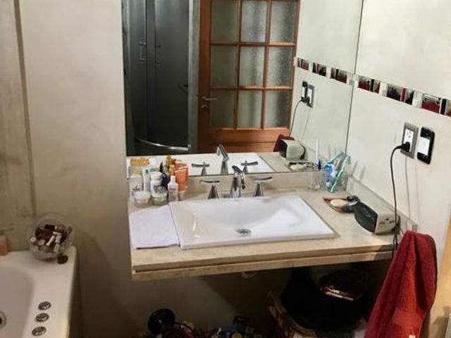 place photo 42