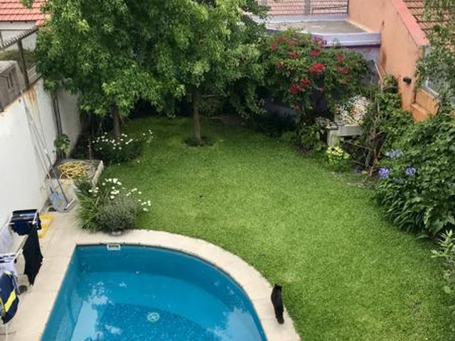 place photo 30