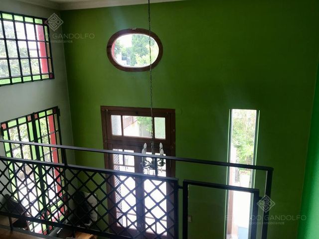 place photo 48