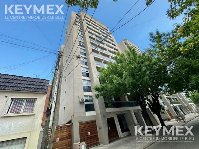place photo 19