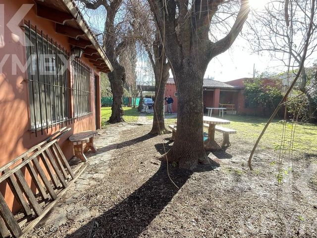 place photo 33