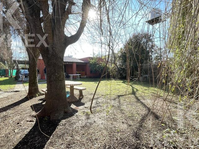place photo 32